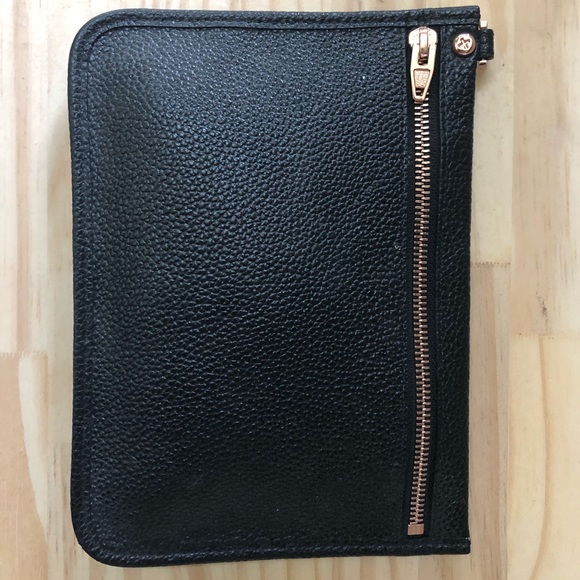 Alexander Wang Rose Gold Prisma tote - Picture 3 of 5